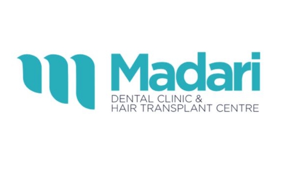 Madari Dental Clinic & Hair Transplant Centre